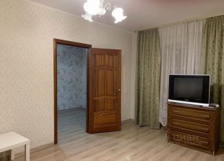 Сдаю в аренду 2-ком. квартиру, 50 м2, Белгородская область, проспект Богдана Хмельницкого, 34