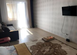 Сдача в аренду 1-ком. квартиры, 48 м2, Белгородская область, улица 60 лет Октября, 9А