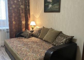 Сдаю в аренду 1-ком. квартиру, 34 м2, Ставрополь, улица 45-я Параллель, 34