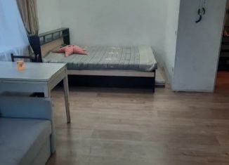 Сдаю квартиру студию, 34 м2, Ковров, микрорайон Ковров-8, 8