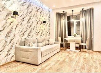 Сдам 2-комнатную квартиру, 60 м2, Кемерово, Советский проспект, 42