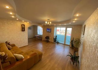 Сдача в аренду 4-ком. квартиры, 98 м2, Муром, Школьная улица, 1А