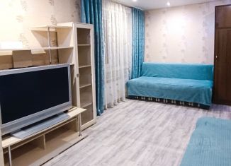Сдается 1-ком. квартира, 30 м2, Старый Оскол
