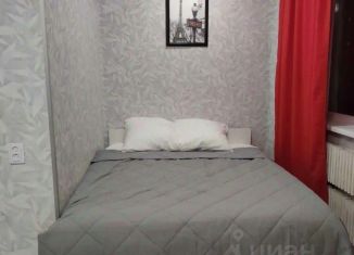1-ком. квартира в аренду, 36 м2, Волгоград, улица Маршала Ерёменко, 64