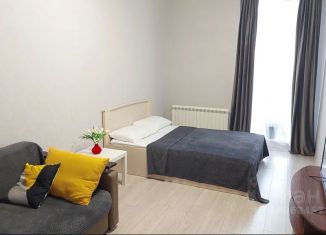Сдается в аренду 1-ком. квартира, 54 м2, Белгородская область, улица Щорса, 8Мк2