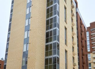 Сдача в аренду 1-ком. квартиры, 46 м2, Белгородская область, улица Попова, 35Д