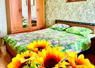 1-комнатная квартира в аренду, 32 м2, Крым, улица Маршала Ерёменко, 43