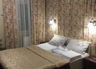 Сдам в аренду квартиру студию, 22 м2, Пятигорск, Быстрый проезд, 6