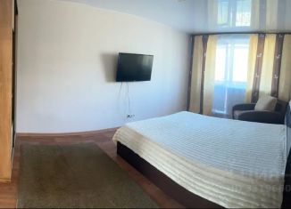 Сдаю в аренду 2-ком. квартиру, 47 м2, Прокопьевск, улица Обручева, 2А