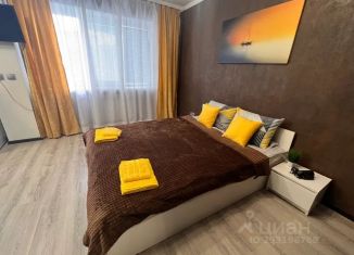 Сдам в аренду 1-ком. квартиру, 35 м2, Белгород, Белгородский проспект, 34