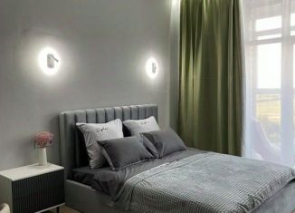 Сдам однокомнатную квартиру, 34 м2, Брянск