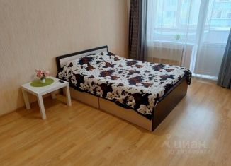 Аренда 1-ком. квартиры, 40 м2, Белгородская область, бульвар Юности, 41А