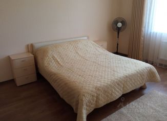 Сдам в аренду двухкомнатную квартиру, 52 м2, Суздаль, бульвар Всполье, 11