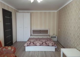 Сдаю в аренду однокомнатную квартиру, 38 м2, Белгород, бульвар Юности, 3