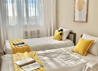 Трехкомнатная квартира в аренду, 80 м2, Муром, улица Энгельса, 25