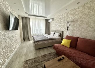 Сдается в аренду 1-ком. квартира, 42 м2, Ковров
