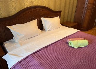 Сдается в аренду 2-ком. квартира, 73 м2, Белгородская область, Народный бульвар, 77