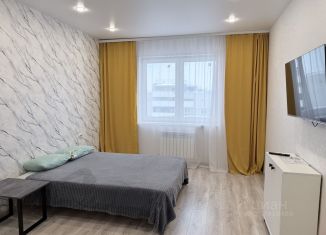 Сдам 2-ком. квартиру, 60 м2, Тверь, бульвар Гусева, 59