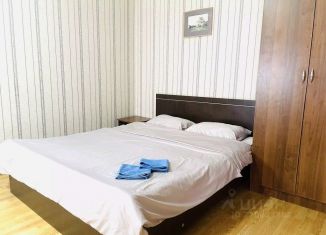 1-ком. квартира в аренду, 36 м2, Ставрополь, улица Ленина, 424
