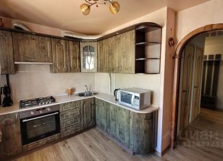 Двухкомнатная квартира в аренду, 42 м2, Мышкин, улица Газовиков, 8