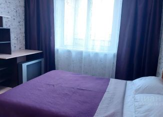 2-ком. квартира в аренду, 50 м2, Белгородская область, улица Победы, 73