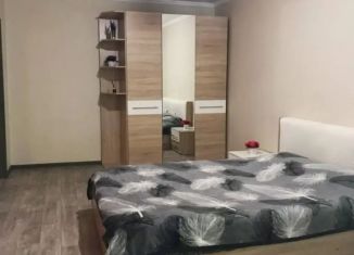 1-ком. квартира в аренду, 38 м2, Белгородская область
