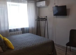Сдам в аренду 1-комнатную квартиру, 33 м2, Волгоград, улица Маршала Ерёменко, 128