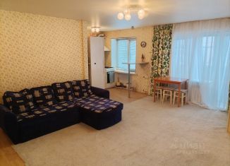 Сдается в аренду 2-ком. квартира, 37 м2, Белгородская область, проспект Славы, 82