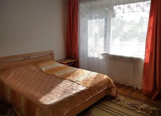 Аренда 1-ком. квартиры, 36 м2, Мышкин, улица Ковалёва, 19