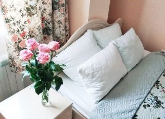 Сдача в аренду 1-комнатной квартиры, 50 м2, Белгород, Народный бульвар, 3А