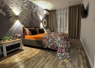 Сдаю 2-комнатную квартиру, 55 м2, Волгоград