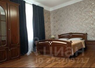 Сдаю 3-ком. квартиру, 70 м2, Кемерово, Советский проспект, 33