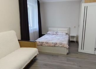 Сдаю 1-ком. квартиру, 31 м2, Белгородская область, проспект Богдана Хмельницкого, 128
