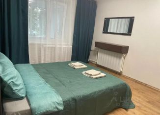 Сдается в аренду 3-комнатная квартира, 75 м2, Суздаль, бульвар Всполье, 10