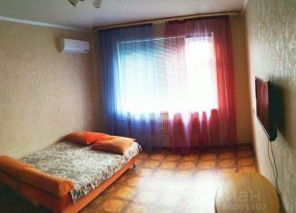 Сдача в аренду 3-комнатной квартиры, 65 м2, Старый Оскол, микрорайон Королёва, 32В
