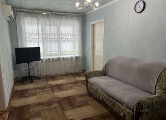 Сдам 2-ком. квартиру, 42 м2, Славгород, 3-й микрорайон, 14