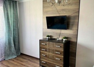 Сдам в аренду 1-комнатную квартиру, 38 м2, Белгородская область, проспект Богдана Хмельницкого, 110