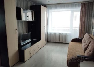 2-ком. квартира в аренду, 39 м2, Осташков, Новый проезд, 8