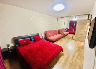 Сдается в аренду 1-ком. квартира, 60 м2, Ставрополь, улица Пирогова, 28