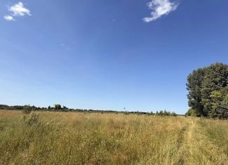 Продажа участка, 8931 сот., Тверская область, Кленовая улица