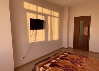 Сдается в аренду однокомнатная квартира, 52 м2, Белгородская область, проспект Богдана Хмельницкого, 125
