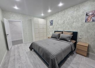 Сдаю 2-комнатную квартиру, 70 м2, Тверь, бульвар Гусева, 59