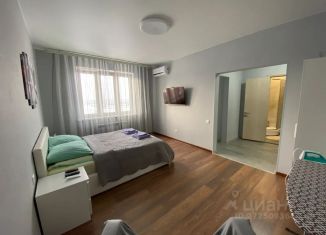 Сдается 1-комнатная квартира, 35 м2, Тверь, Октябрьский проспект, 99