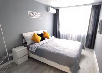 Аренда двухкомнатной квартиры, 60 м2, Суздаль, бульвар Всполье, 33