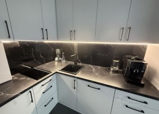 Сдам 1-комнатную квартиру, 40 м2, Калининград, Советский проспект, 238А