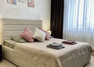 Сдаю в аренду 1-комнатную квартиру, 60 м2, Суздаль, бульвар Всполье, 13