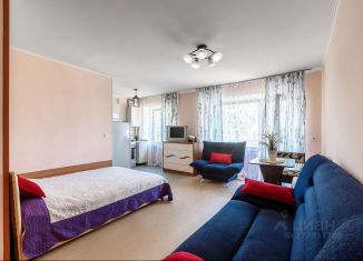 Аренда 2-ком. квартиры, 48 м2, Кемерово, Советский проспект, 69
