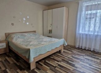Сдам 1-ком. квартиру, 50 м2, Суздаль, бульвар Всполье, 28