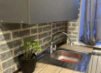 Сдам в аренду 1-комнатную квартиру, 28 м2, Муром, улица Карла Маркса, 71