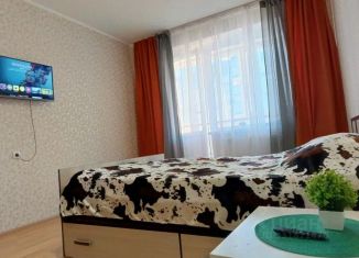 Сдаю 1-ком. квартиру, 45 м2, Белгородская область, бульвар Юности, 41А